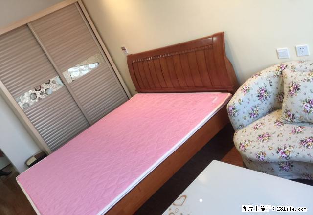 阳光100~豪华观景公寓、全新高端家具家电、全新装修、首租 - 房屋出租 - 房屋租售 - 潍坊分类信息 - 潍坊28生活网 wf.28life.com