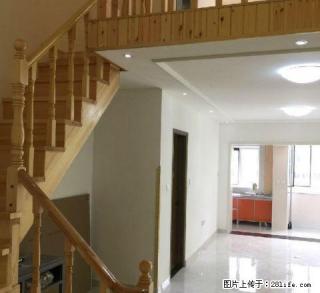 万达广场~豪华主题复式loft、工作室首选、超有格调、速抢 - 潍坊28生活网 wf.28life.com