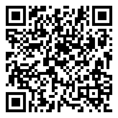 移动端二维码 - 阳光100~豪华观景公寓、全新高端家具家电、全新装修、首租 - 潍坊分类信息 - 潍坊28生活网 wf.28life.com
