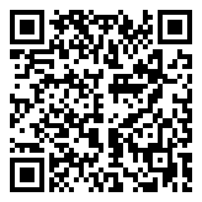 移动端二维码 - 万达广场~稀缺豪华2室,实木大床、家电全齐、美爆了、速度抢 - 潍坊分类信息 - 潍坊28生活网 wf.28life.com