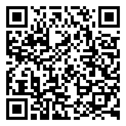 移动端二维码 - 《明珠无虚假》东城新华枫景精装全套拎包入住仅租1200 - 潍坊分类信息 - 潍坊28生活网 wf.28life.com