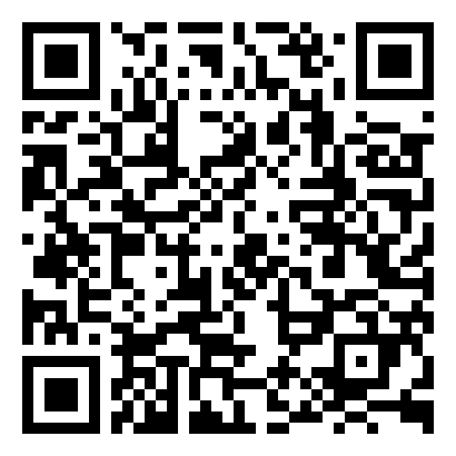 移动端二维码 - 宝鼎泰华领域近1室精装公寓 空调冰箱电视全齐 有钥匙带宽带 - 潍坊分类信息 - 潍坊28生活网 wf.28life.com