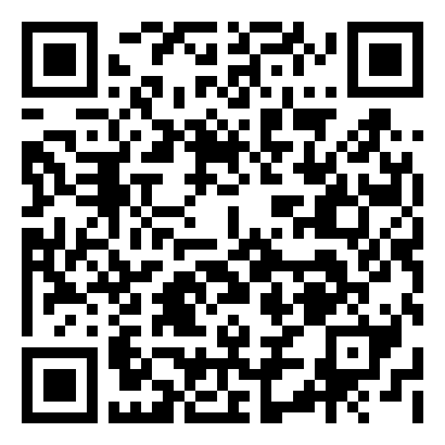 移动端二维码 - 宝鼎泰华领域近1室精装公寓 空调冰箱电视全齐 有钥匙带宽带 - 潍坊分类信息 - 潍坊28生活网 wf.28life.com