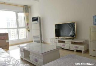 大观天下《精装两室客卧朝阳》全套精品配置 首租 首租 - 潍坊28生活网 wf.28life.com