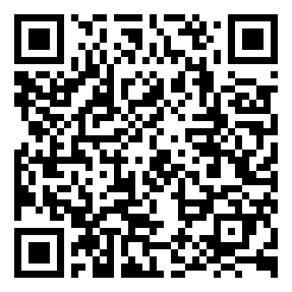 移动端二维码 - 大观天下《精装两室客卧朝阳》全套精品配置 首租 首租 - 潍坊分类信息 - 潍坊28生活网 wf.28life.com