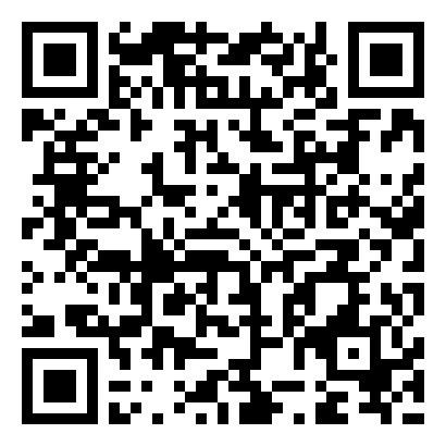 移动端二维码 - 《明珠无虚假》呼叫中心近金马怡园精装修小公寓拎包入住 - 潍坊分类信息 - 潍坊28生活网 wf.28life.com