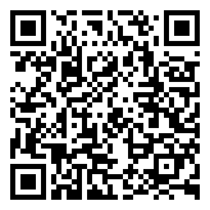 移动端二维码 - 《明珠无需假》配套齐全，锦绣苑小区 1200元 2室2厅1卫 - 潍坊分类信息 - 潍坊28生活网 wf.28life.com