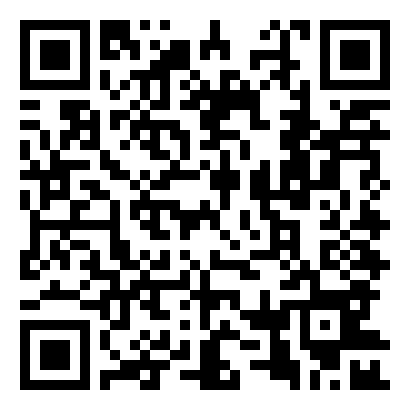 移动端二维码 - 阳光100两室好房，精装修，家电齐全，随时看房，三台空调，抢 - 潍坊分类信息 - 潍坊28生活网 wf.28life.com