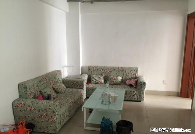 《明珠无虚假》潍坊一中近 凤凰山庄 精装两室家具齐全1400 - 房屋出租 - 房屋租售 - 潍坊分类信息 - 潍坊28生活网 wf.28life.com