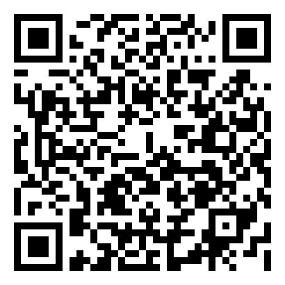 移动端二维码 - 《明珠无虚假》潍坊一中近 凤凰山庄 精装两室家具齐全1400 - 潍坊分类信息 - 潍坊28生活网 wf.28life.com