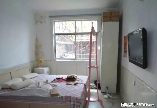 1楼带院子。精装修，家具家电 - 房屋出租 - 房屋租售 - 潍坊分类信息 - 潍坊28生活网 wf.28life.com