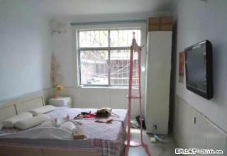 1楼带院子。精装修，家具家电 - 潍坊28生活网 wf.28life.com