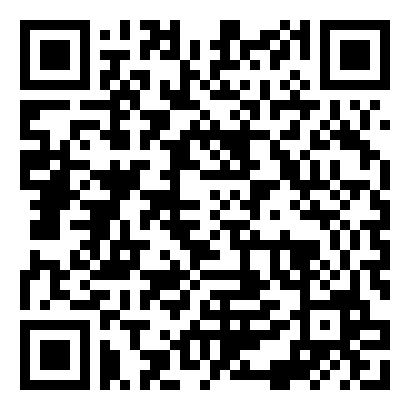 移动端二维码 - 1楼带院子。精装修，家具家电 - 潍坊分类信息 - 潍坊28生活网 wf.28life.com