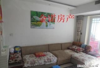 泰华超近万兴隆 精装三室 婚房次 中央空调 齐全 随时看房 - 潍坊28生活网 wf.28life.com