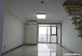 《选择家乐万家》阳光100 办公 工作室必备 降价 急租 - 潍坊28生活网 wf.28life.com