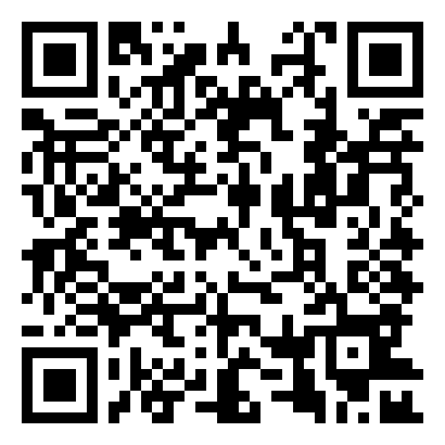 移动端二维码 - 《选择家乐万家》阳光100 办公 工作室必备 降价 急租 - 潍坊分类信息 - 潍坊28生活网 wf.28life.com