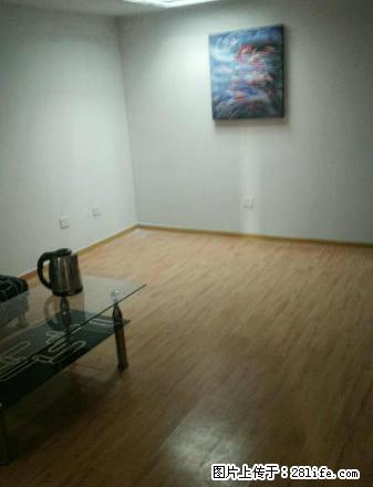 万达广场近 多层三室 精装 拎包入住 - 房屋出租 - 房屋租售 - 潍坊分类信息 - 潍坊28生活网 wf.28life.com