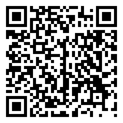 移动端二维码 - 万达广场近 多层三室 精装 拎包入住 - 潍坊分类信息 - 潍坊28生活网 wf.28life.com