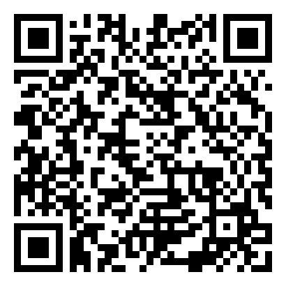 移动端二维码 - 《中百泰华近超温馨1室、可做饭、家电家具配置高》金沙公寓速抢 - 潍坊分类信息 - 潍坊28生活网 wf.28life.com