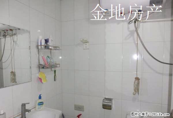 {找金地 安馨家}温馨公主房 采光无敌 家电齐全 随时看速度 - 房屋出租 - 房屋租售 - 潍坊分类信息 - 潍坊28生活网 wf.28life.com