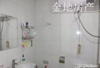 {找金地 安馨家}温馨公主房 采光无敌 家电齐全 随时看速度 - 潍坊28生活网 wf.28life.com