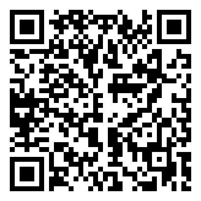 移动端二维码 - {找金地 安馨家}温馨公主房 采光无敌 家电齐全 随时看速度 - 潍坊分类信息 - 潍坊28生活网 wf.28life.com