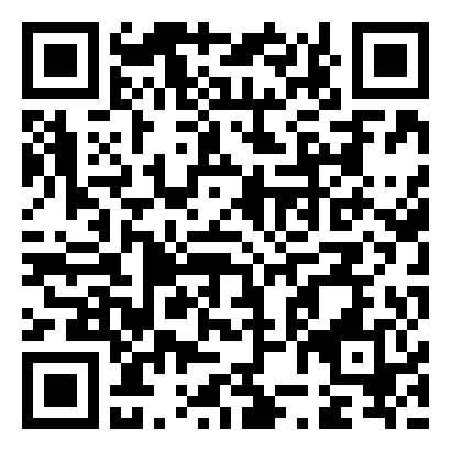 移动端二维码 - 《找金地 安馨家》中百近南向采光好 两室朝阳 超温馨超暖和 - 潍坊分类信息 - 潍坊28生活网 wf.28life.com