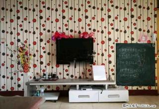 惠通小区 2室1厅1卫 - 潍坊28生活网 wf.28life.com