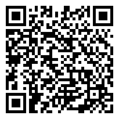 移动端二维码 - 惠通小区 2室1厅1卫 - 潍坊分类信息 - 潍坊28生活网 wf.28life.com