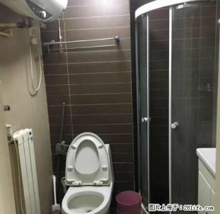 《选专家乐万家》阳光100温馨公主房再现欧式装修挑空复式 - 潍坊28生活网 wf.28life.com