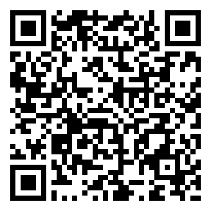 移动端二维码 - 《选专家乐万家》阳光100温馨公主房再现欧式装修挑空复式 - 潍坊分类信息 - 潍坊28生活网 wf.28life.com