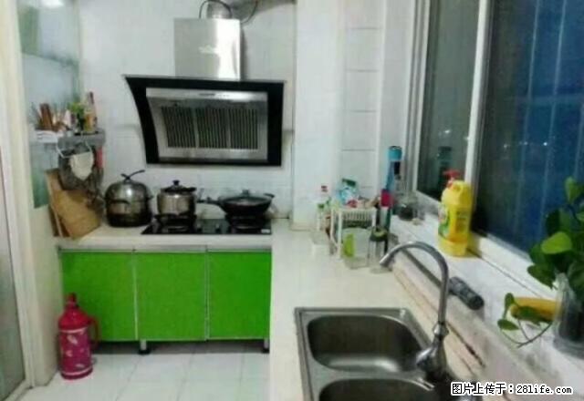 八九医院近华景新城超精装修看图交定金 - 房屋出租 - 房屋租售 - 潍坊分类信息 - 潍坊28生活网 wf.28life.com