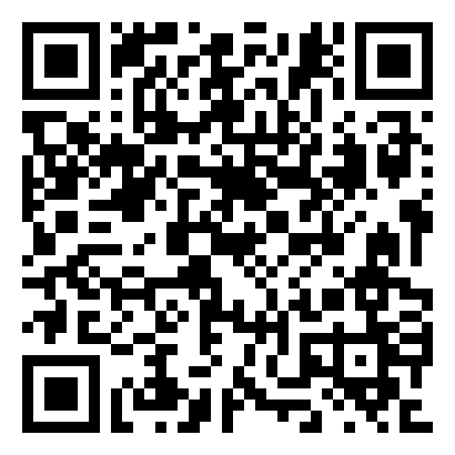 移动端二维码 - 八九医院近华景新城超精装修看图交定金 - 潍坊分类信息 - 潍坊28生活网 wf.28life.com