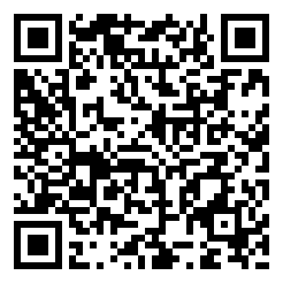 移动端二维码 - 找金地 安馨家 超值公主房 家电齐全 精装美观 好房仅此一套 - 潍坊分类信息 - 潍坊28生活网 wf.28life.com