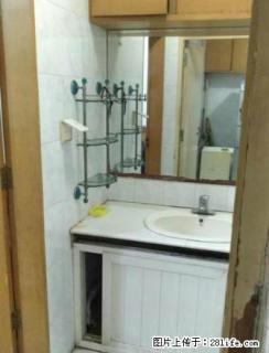 李家小区 广文街2号 随时看房 - 潍坊28生活网 wf.28life.com