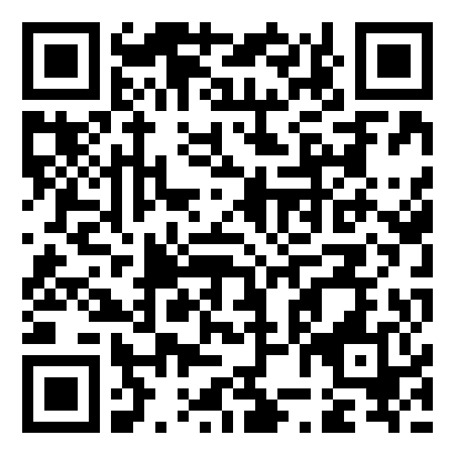 移动端二维码 - 李家小区 广文街2号 随时看房 - 潍坊分类信息 - 潍坊28生活网 wf.28life.com