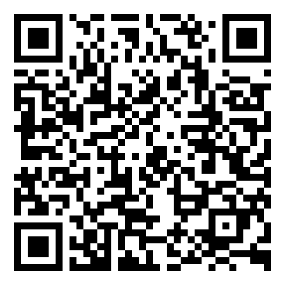移动端二维码 - 李家小区 广文街2号 随时看房 - 潍坊分类信息 - 潍坊28生活网 wf.28life.com