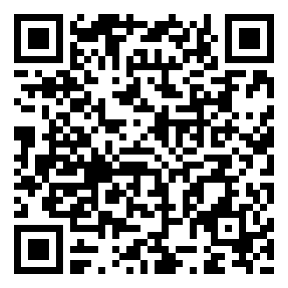 移动端二维码 - 《万锦婚房来了》两室双朝阳精装，带全家具家电，供暖，马上入住 - 潍坊分类信息 - 潍坊28生活网 wf.28life.com