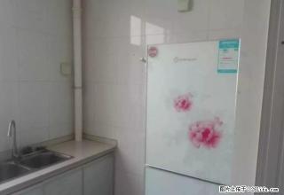 双羊新城电梯洋房大三室客厅朝阳精装修1500元有车位 - 潍坊28生活网 wf.28life.com