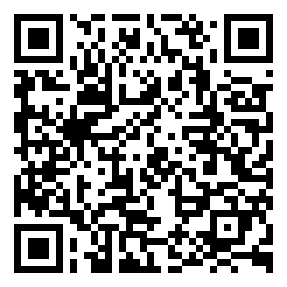 移动端二维码 - 双羊新城电梯洋房大三室客厅朝阳精装修1500元有车位 - 潍坊分类信息 - 潍坊28生活网 wf.28life.com