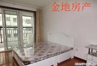 找金地安馨家高档装修，新房出租，两室家具家电齐全看方便 - 潍坊28生活网 wf.28life.com