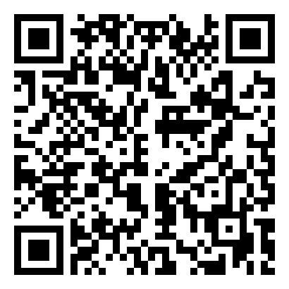 移动端二维码 - 找金地安馨家南向两个卧室一样大，婚房三个空调，看房有钥匙 - 潍坊分类信息 - 潍坊28生活网 wf.28life.com