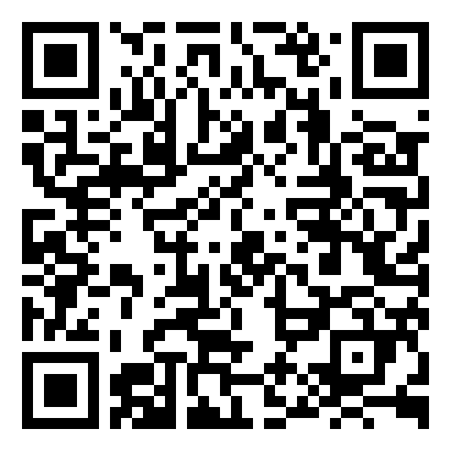 移动端二维码 - 找金地安馨家高档装修，新房出租，两室家具家电齐全看方便 - 潍坊分类信息 - 潍坊28生活网 wf.28life.com
