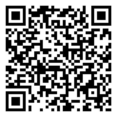 移动端二维码 - 《找金地 安馨家》超美公主房 一眼看好 速度订房 中百新天地 - 潍坊分类信息 - 潍坊28生活网 wf.28life.com