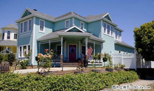 安丘市任意小区房屋出租,只要提出你的要去,剩下的我来完成, - 房屋出租 - 房屋租售 - 潍坊分类信息 - 潍坊28生活网 wf.28life.com