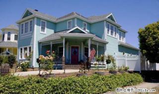 安丘市任意小区房屋出租，只要提出你的要去，剩下的我来完成， - 潍坊28生活网 wf.28life.com