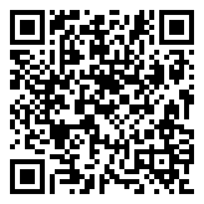 移动端二维码 - 安丘市任意小区房屋出租，只要提出你的要去，剩下的我来完成， - 潍坊分类信息 - 潍坊28生活网 wf.28life.com