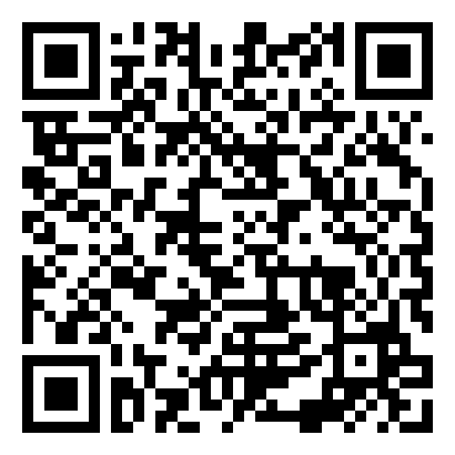 移动端二维码 - 东明近，金丰名苑，谷德也很近，除空调外其他都有！ - 潍坊分类信息 - 潍坊28生活网 wf.28life.com