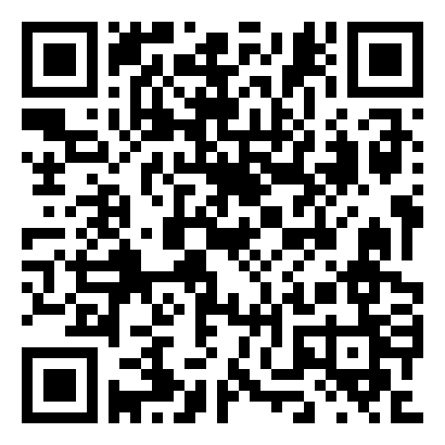 移动端二维码 - 刘家园 家具家电齐全、多层三楼好楼层！ - 潍坊分类信息 - 潍坊28生活网 wf.28life.com