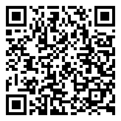 移动端二维码 - 《明珠无虚假》植物园近九龙山庄精装两室仅租2100 - 潍坊分类信息 - 潍坊28生活网 wf.28life.com